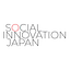 Social Innovation Japan