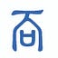Wanxiang Blockchain