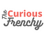 The Curious Frenchy art blog