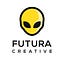 Futura-Creative