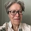 Barbara Rich