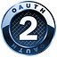 OAuth 2