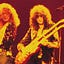 Understanding the Lyricism and Symbolism of Led Zeppelin