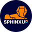 SPHINXUP