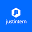 JustIntern