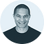 Kevin Joseph Moore