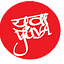 yuvaonline