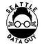 SeattleDataGuy By SeattleDataGuy