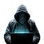 Coders by thebootcode.io™