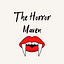 The Horror Maven