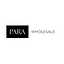 Para Wholesale