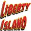 Liberty Island Magazine