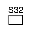 Section 32