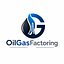 Oil & Gas Factoring