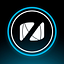 Zenta Group