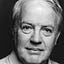 Roger Sansom