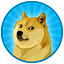 Dogecoin Business