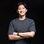Jay Kim