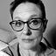 Julie S. Paschold