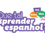 Que tal aprender espanhol