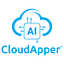 CloudApper AI — Simplify AI/LLM Adoption for Enterprises