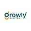 Growly Digital