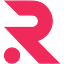 RVS Media
