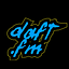 DAFT FM