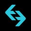 Bitget
