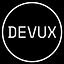 DEVUX