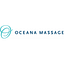 Oceana Massage