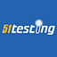 51Testing