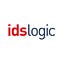 IDS Logic Pvt Ltd