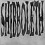 Shibboleth