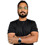 Pawan Kumar