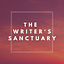 The Writer’s Sanctuary Publication