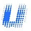 UBITQUITY, INC