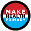The #MakeHealthPrimary Journal