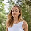 Anneli Tostar