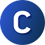 Coupang Engineering Blog