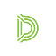 Derived