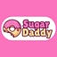 Sugar Daddy 101