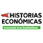 Historias Económicas