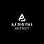 AJ Digital Agency