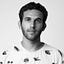 Yuval Keshtcher