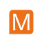 Mscribe