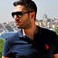 Alex Tuman
