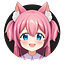 Catgirl