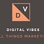 Digital Vibes