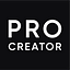 ProCreator - A Global UX UI Design Agency